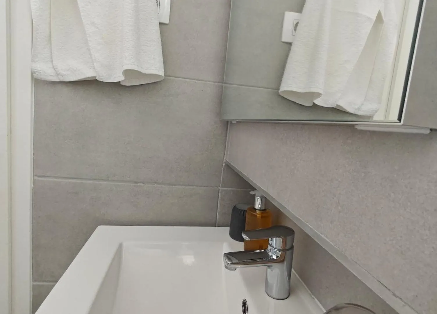 פולה Antemma Apartment 0*,  קרואטיה