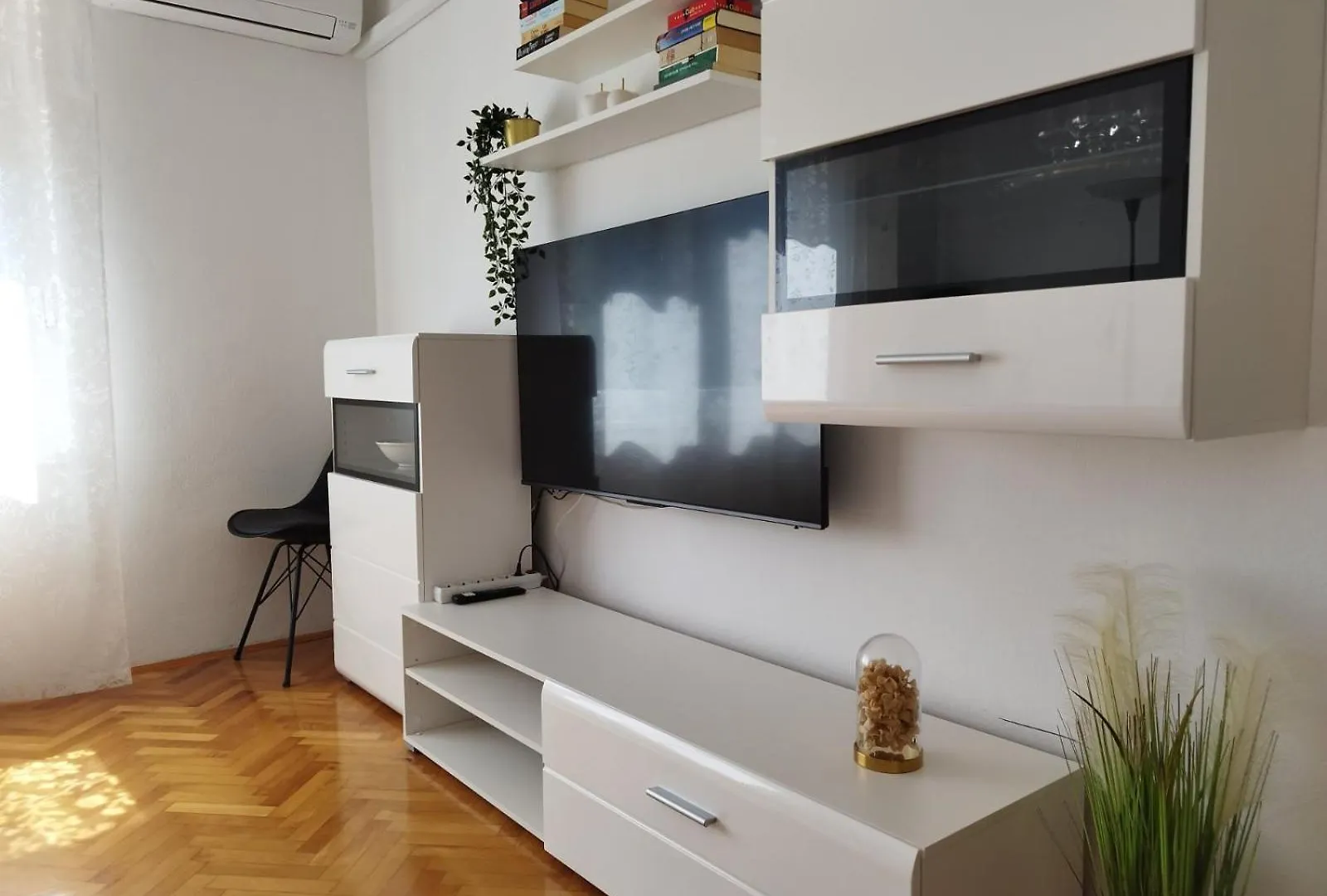 Antemma Apartment Pula